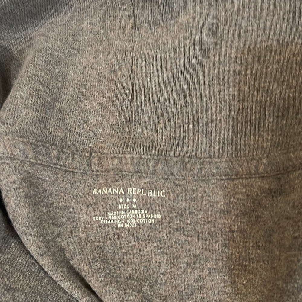 Sweatshirt - Picture 2 of 2